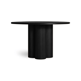 MESA PARA COMEDOR PALERMO - shopMESA PARA COMEDOR PALERMOComedores_name