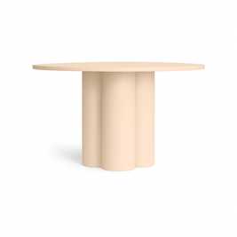 MESA PARA COMEDOR PALERMO - shopMESA PARA COMEDOR PALERMOComedores_name