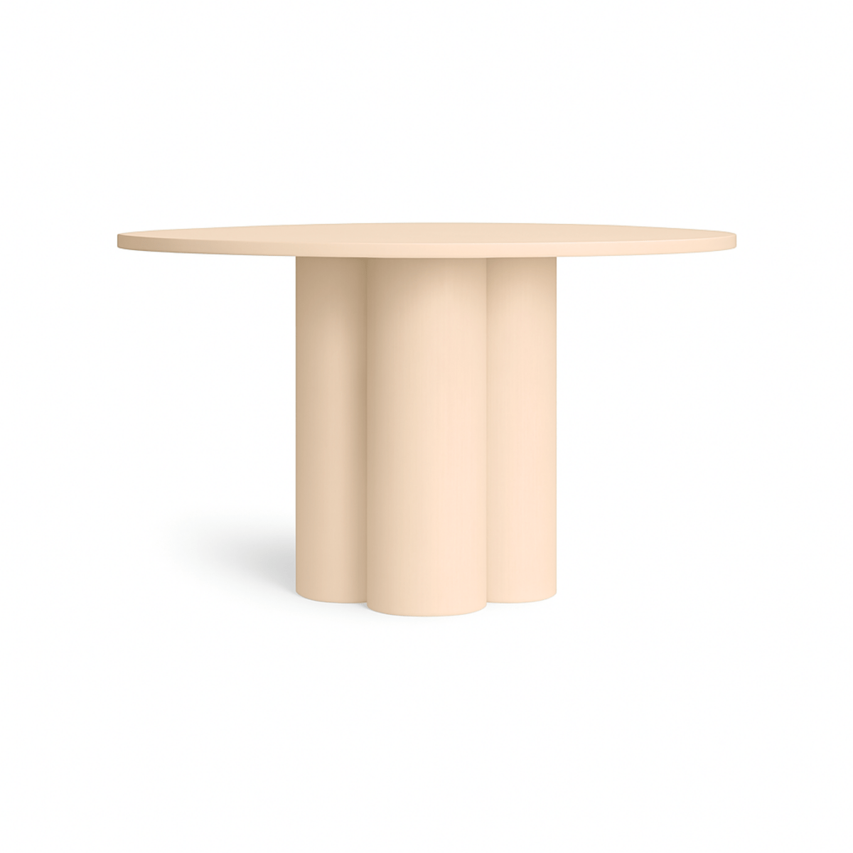 MESA PARA COMEDOR PALERMO - shopMESA PARA COMEDOR PALERMOComedores_name