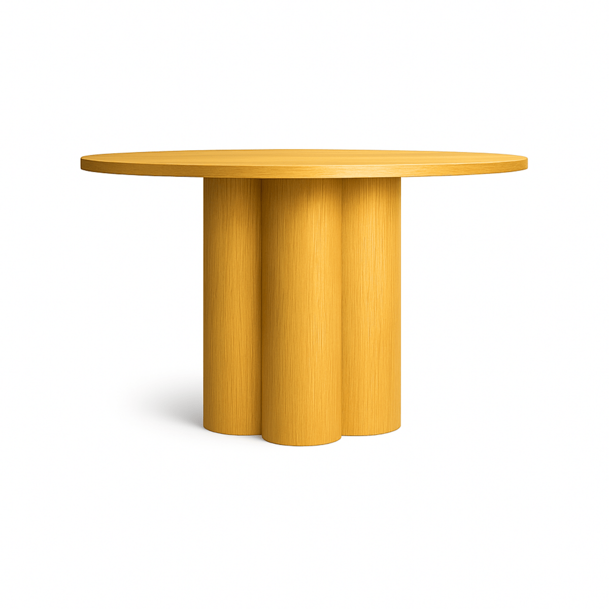 MESA PARA COMEDOR PALERMO - shopMESA PARA COMEDOR PALERMOComedores_name