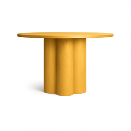 MESA PARA COMEDOR PALERMO - shopMESA PARA COMEDOR PALERMOComedores_name