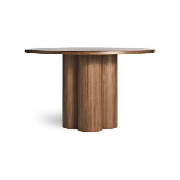 MESA PARA COMEDOR PALERMO - shopMESA PARA COMEDOR PALERMOComedores_name