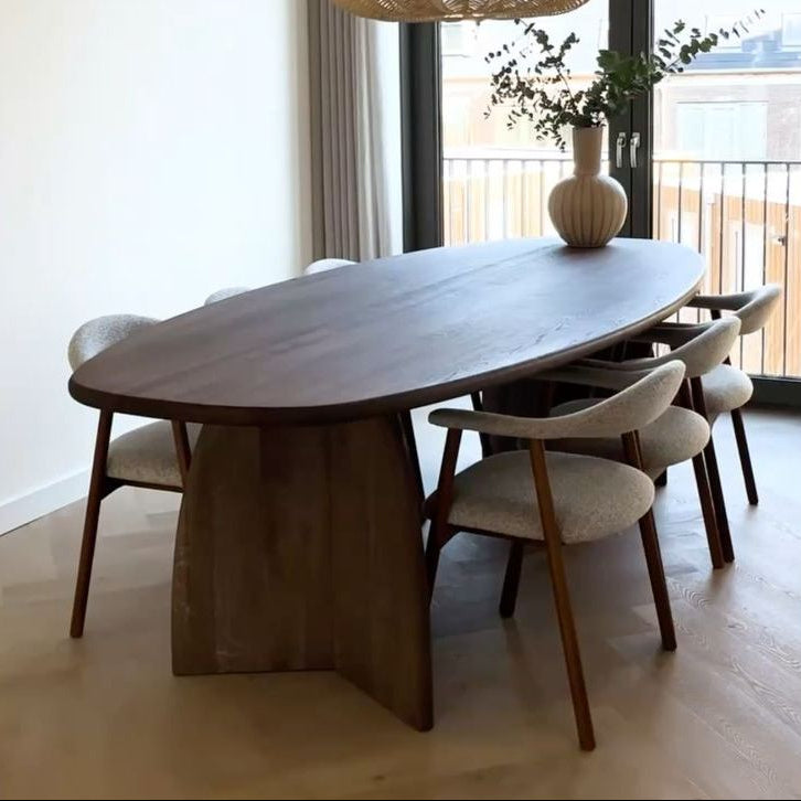 MESA PARA COMEDOR PARIS - shopMESA PARA COMEDOR PARISComedores_name