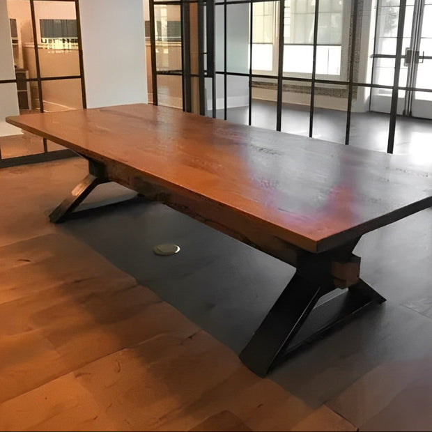 MESA PARA COMEDOR PARMA INDUSTRIAL - shopMESA PARA COMEDOR PARMA INDUSTRIALComedores_name