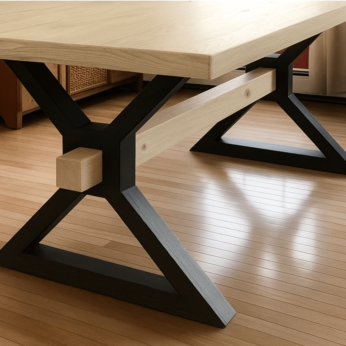 MESA PARA COMEDOR PARMA INDUSTRIAL - shopMESA PARA COMEDOR PARMA INDUSTRIALComedores_name