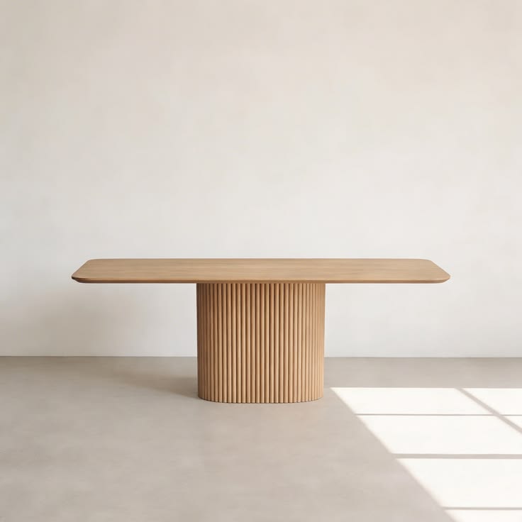 MESA PARA COMEDOR PISA - shopMESA PARA COMEDOR PISAComedores_name