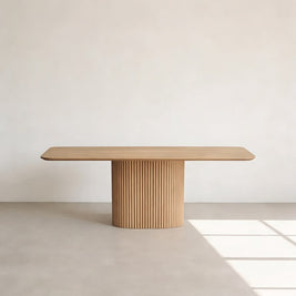 MESA PARA COMEDOR PISA - shopMESA PARA COMEDOR PISAComedores_name