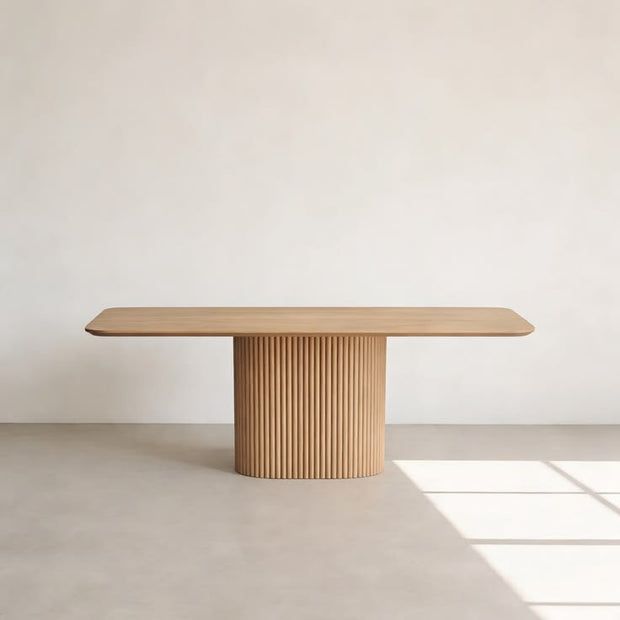 MESA PARA COMEDOR PISA - shopMESA PARA COMEDOR PISAComedores_name
