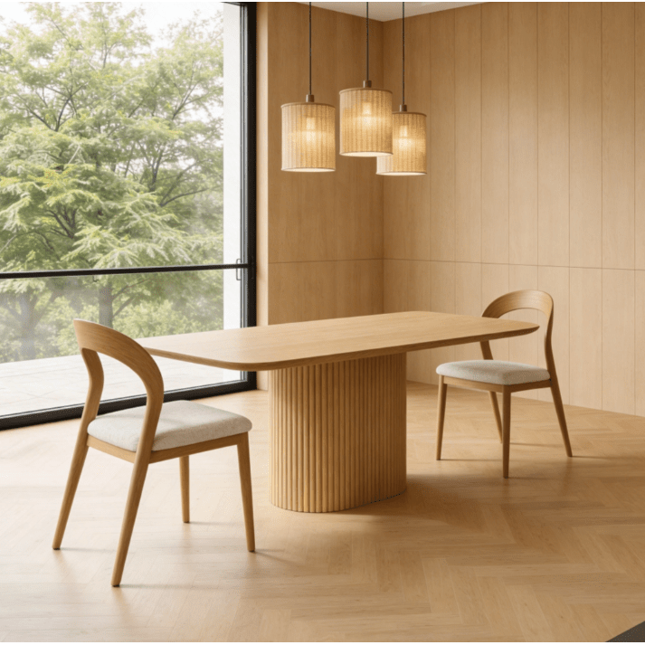 MESA PARA COMEDOR PISA - shopMESA PARA COMEDOR PISAComedores_name