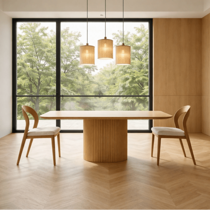 MESA PARA COMEDOR PISA - shopMESA PARA COMEDOR PISAComedores_name