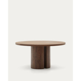 MESA PARA COMEDOR QUEENSTOWN - shopMESA PARA COMEDOR QUEENSTOWNComedores_name