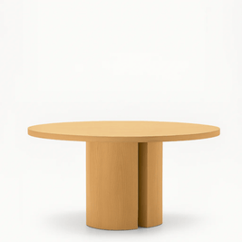 MESA PARA COMEDOR QUEENSTOWN - shopMESA PARA COMEDOR QUEENSTOWNComedores_name