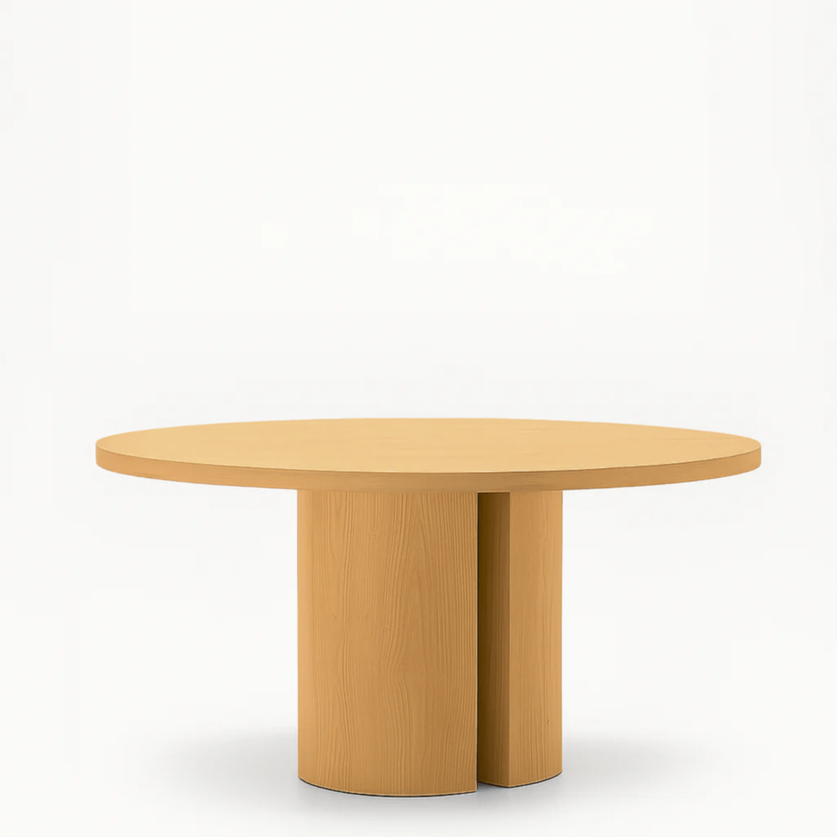 MESA PARA COMEDOR QUEENSTOWN - shopMESA PARA COMEDOR QUEENSTOWNComedores_name