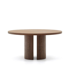 MESA PARA COMEDOR QUEENSTOWN - shopMESA PARA COMEDOR QUEENSTOWNComedores_name