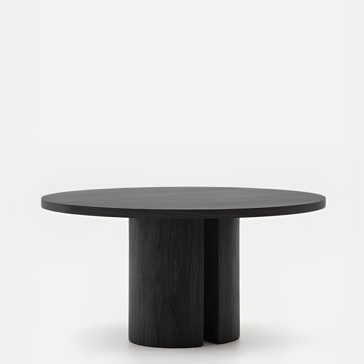 MESA PARA COMEDOR QUEENSTOWN - shopMESA PARA COMEDOR QUEENSTOWNComedores_name