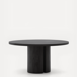 MESA PARA COMEDOR QUEENSTOWN - shopMESA PARA COMEDOR QUEENSTOWNComedores_name