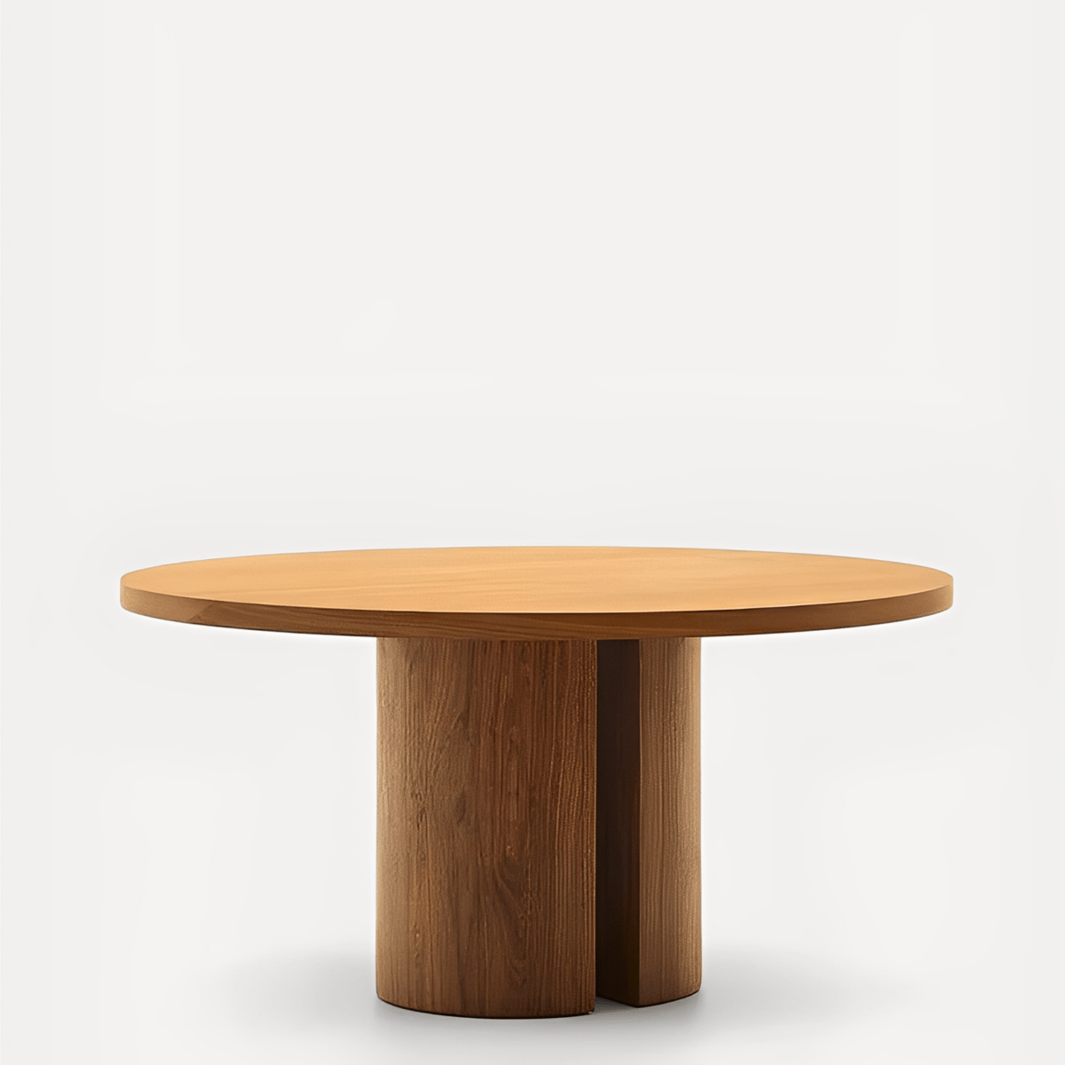 MESA PARA COMEDOR QUEENSTOWN - shopMESA PARA COMEDOR QUEENSTOWNComedores_name