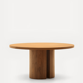 MESA PARA COMEDOR QUEENSTOWN - shopMESA PARA COMEDOR QUEENSTOWNComedores_name