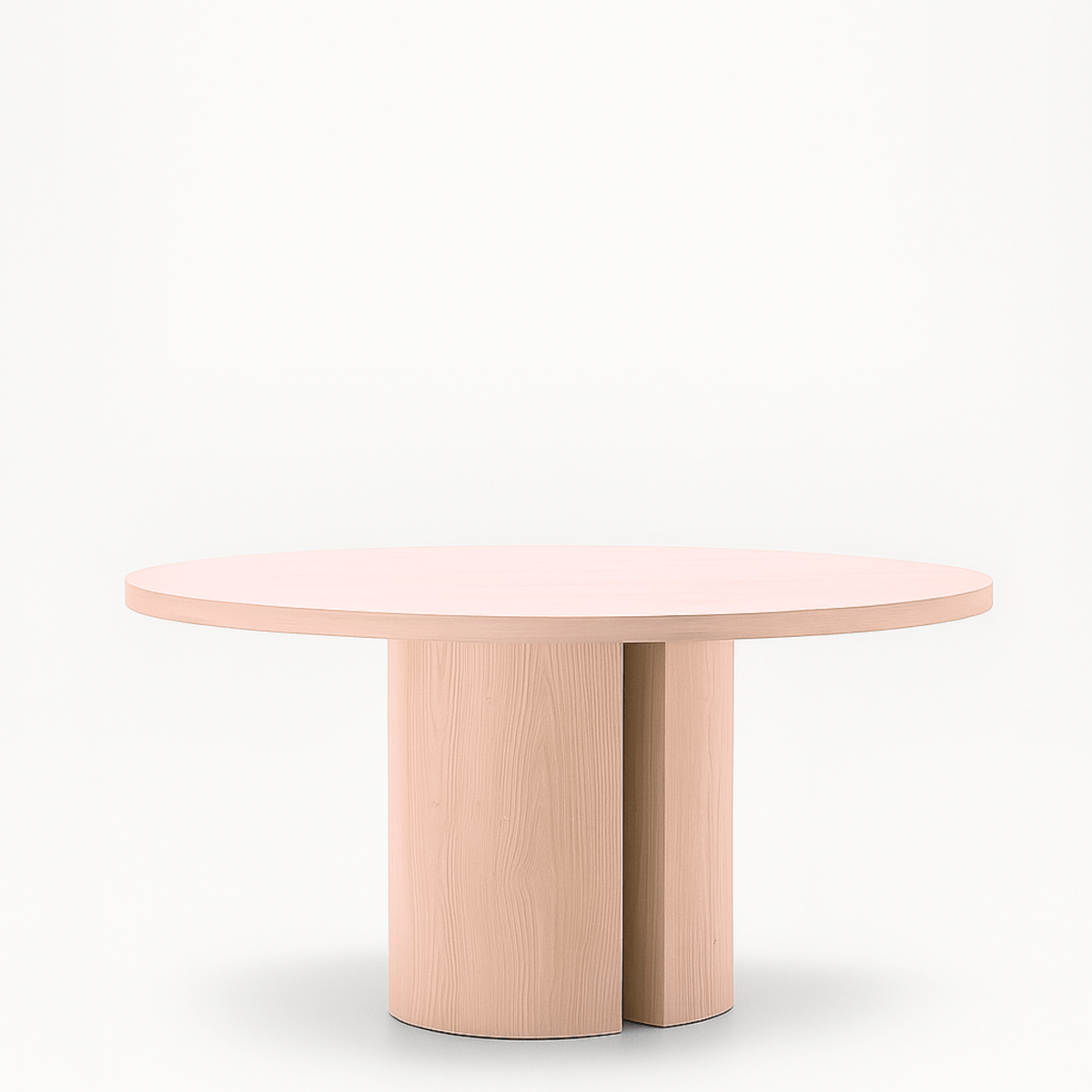 MESA PARA COMEDOR QUEENSTOWN - shopMESA PARA COMEDOR QUEENSTOWNComedores_name