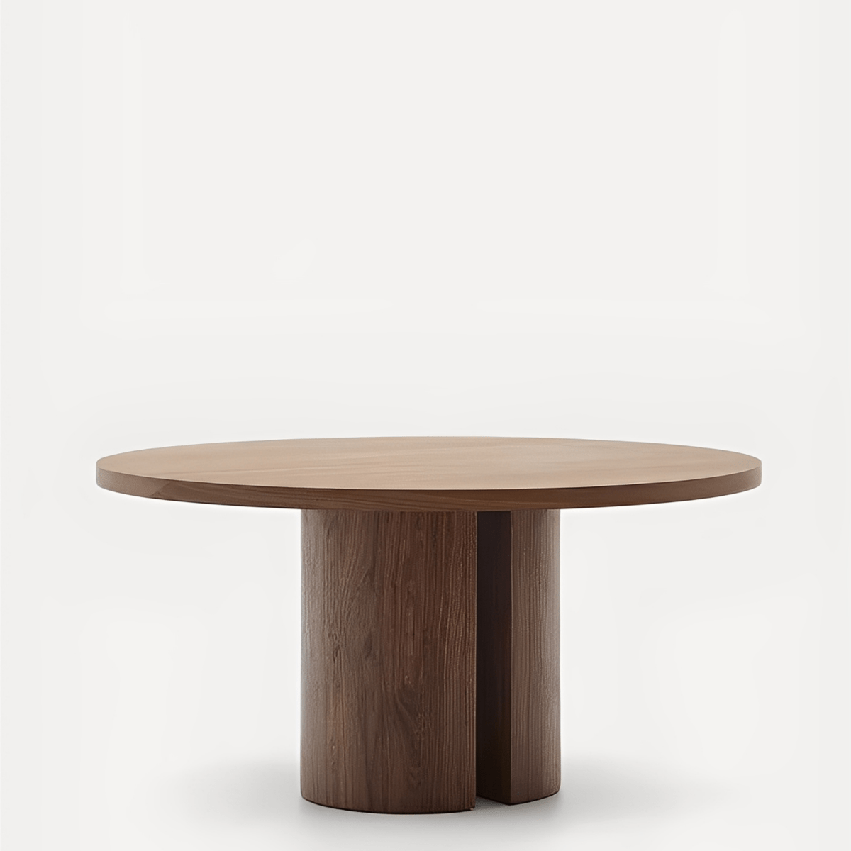 MESA PARA COMEDOR QUEENSTOWN - shopMESA PARA COMEDOR QUEENSTOWNComedores_name