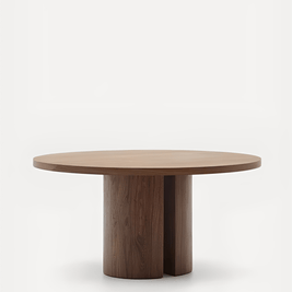 MESA PARA COMEDOR QUEENSTOWN - shopMESA PARA COMEDOR QUEENSTOWNComedores_name