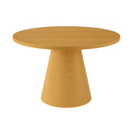 MESA PARA COMEDOR SEDONA ESTILO INDUSTRIAL - shopMESA PARA COMEDOR SEDONA ESTILO INDUSTRIALComedores_name