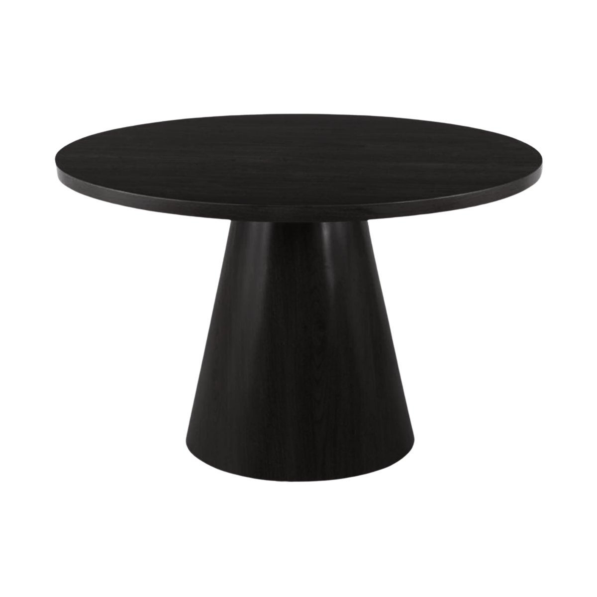 MESA PARA COMEDOR SEDONA ESTILO INDUSTRIAL - shopMESA PARA COMEDOR SEDONA ESTILO INDUSTRIALComedores_name