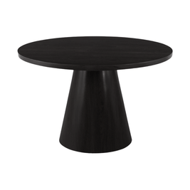 MESA PARA COMEDOR SEDONA ESTILO INDUSTRIAL - shopMESA PARA COMEDOR SEDONA ESTILO INDUSTRIALComedores_name