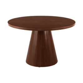 MESA PARA COMEDOR SEDONA ESTILO INDUSTRIAL - shopMESA PARA COMEDOR SEDONA ESTILO INDUSTRIALComedores_name