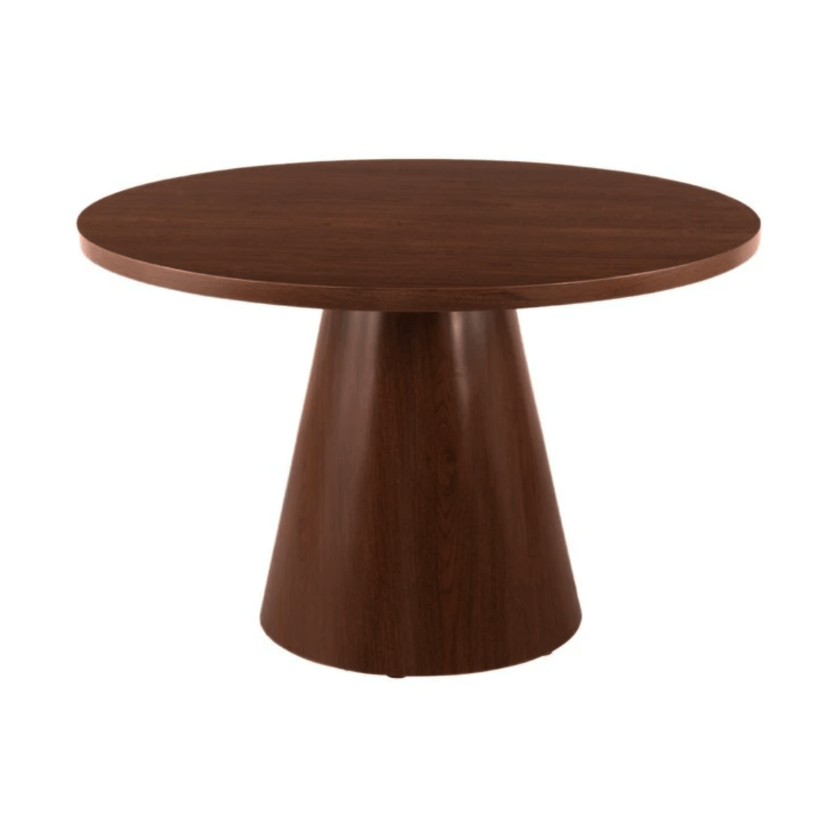 MESA PARA COMEDOR SEDONA ESTILO INDUSTRIAL - shopMESA PARA COMEDOR SEDONA ESTILO INDUSTRIALComedores_name