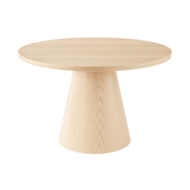 MESA PARA COMEDOR SEDONA ESTILO INDUSTRIAL - shopMESA PARA COMEDOR SEDONA ESTILO INDUSTRIALComedores_name