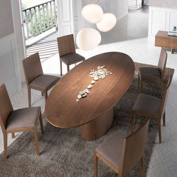 MESA PARA COMEDOR SEDONA ESTILO INDUSTRIAL - shopMESA PARA COMEDOR SEDONA ESTILO INDUSTRIALComedores_name