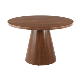 MESA PARA COMEDOR SEDONA ESTILO INDUSTRIAL - shopMESA PARA COMEDOR SEDONA ESTILO INDUSTRIALComedores_name