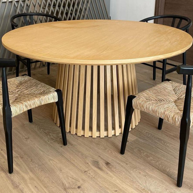 MESA PARA COMEDOR SEÚL ESTILO INDUSTRIAL - shopMESA PARA COMEDOR SEÚL ESTILO INDUSTRIALComedores_name