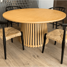 MESA PARA COMEDOR SEÚL ESTILO INDUSTRIAL - shopMESA PARA COMEDOR SEÚL ESTILO INDUSTRIALComedores_name