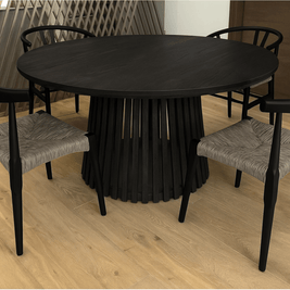 MESA PARA COMEDOR SEÚL ESTILO INDUSTRIAL - shopMESA PARA COMEDOR SEÚL ESTILO INDUSTRIALComedores_name