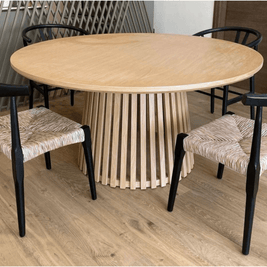 MESA PARA COMEDOR SEÚL ESTILO INDUSTRIAL - shopMESA PARA COMEDOR SEÚL ESTILO INDUSTRIALComedores_name