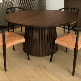 MESA PARA COMEDOR SEÚL ESTILO INDUSTRIAL - shopMESA PARA COMEDOR SEÚL ESTILO INDUSTRIALComedores_name