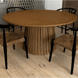 MESA PARA COMEDOR SEÚL ESTILO INDUSTRIAL - shopMESA PARA COMEDOR SEÚL ESTILO INDUSTRIALComedores_name