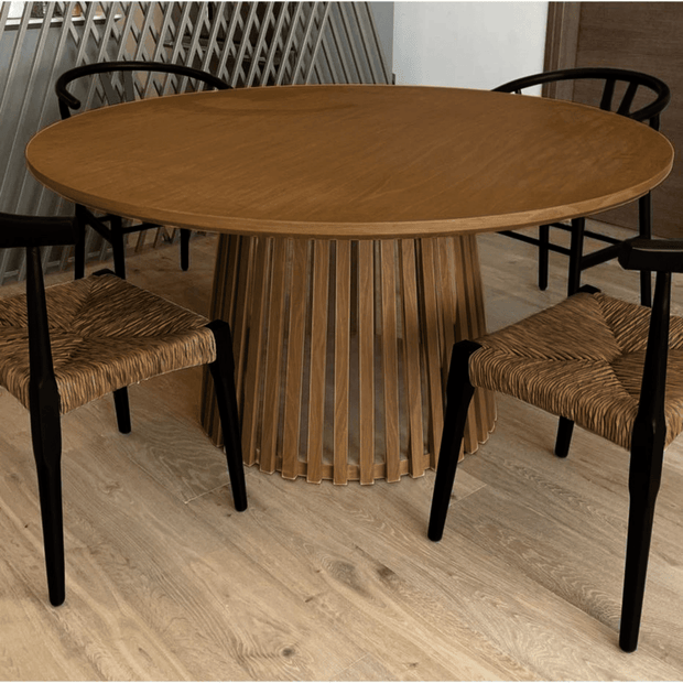 MESA PARA COMEDOR SEÚL ESTILO INDUSTRIAL - shopMESA PARA COMEDOR SEÚL ESTILO INDUSTRIALComedores_name