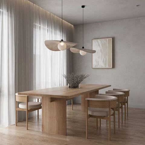 MESA PARA COMEDOR SEVILLA - shopMESA PARA COMEDOR SEVILLAComedores_name