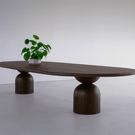 MESA PARA COMEDOR TOLEDO - shopMESA PARA COMEDOR TOLEDOComedores_name