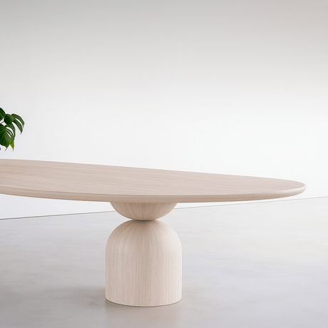 MESA PARA COMEDOR TOLEDO - shopMESA PARA COMEDOR TOLEDOComedores_name