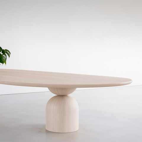 MESA PARA COMEDOR TOLEDO - shopMESA PARA COMEDOR TOLEDOComedores_name