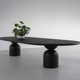 MESA PARA COMEDOR TOLEDO - shopMESA PARA COMEDOR TOLEDOComedores_name