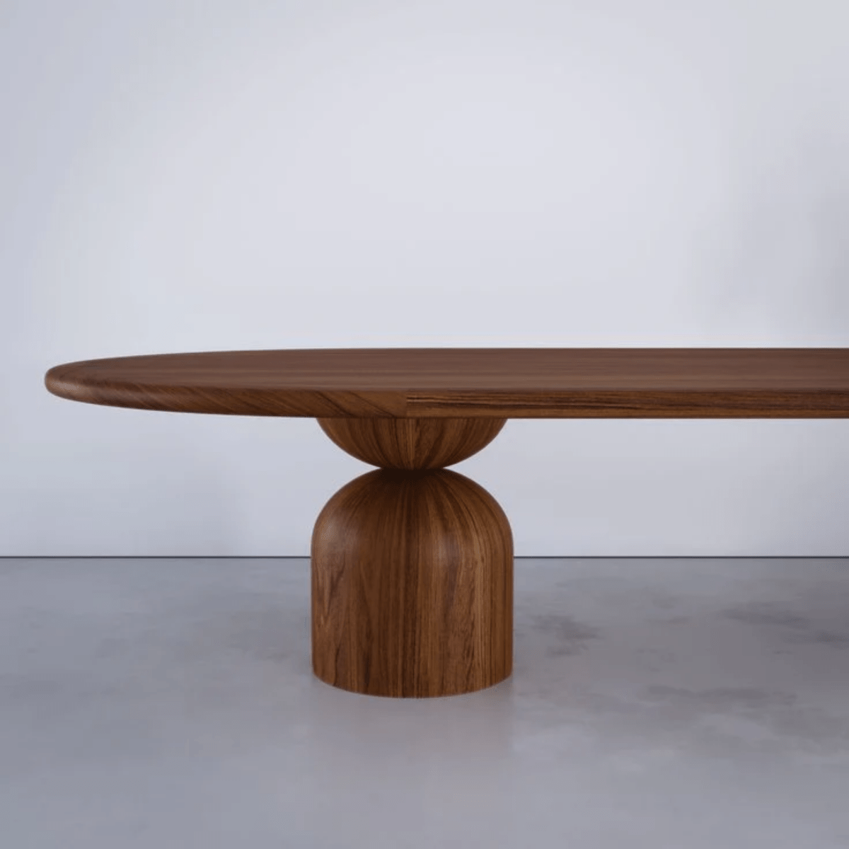 MESA PARA COMEDOR TOLEDO - shopMESA PARA COMEDOR TOLEDOComedores_name