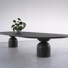 MESA PARA COMEDOR TOLEDO - shopMESA PARA COMEDOR TOLEDOComedores_name