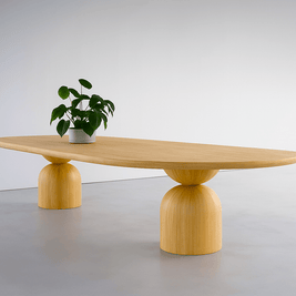 MESA PARA COMEDOR TOLEDO - shopMESA PARA COMEDOR TOLEDOComedores_name