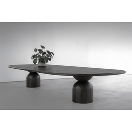 MESA PARA COMEDOR TOLEDO - shopMESA PARA COMEDOR TOLEDOComedores_name