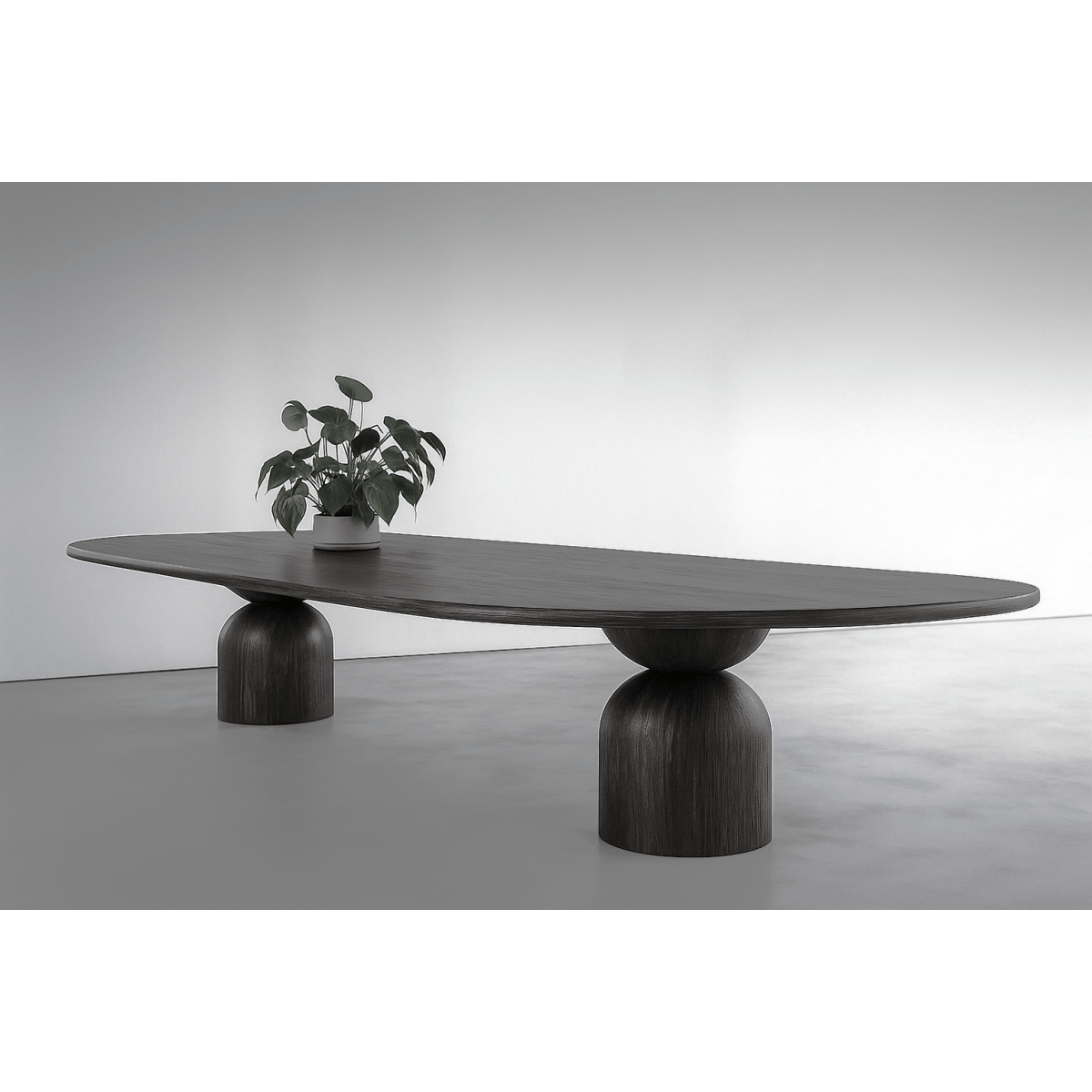 MESA PARA COMEDOR TOLEDO - shopMESA PARA COMEDOR TOLEDOComedores_name